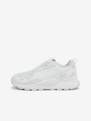 Puma RS 3.0 Essentials Superge