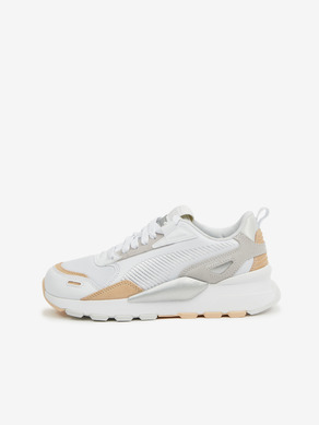 Puma RS 3.0 Superge