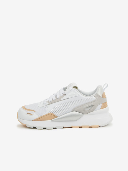 Puma RS 3.0 Superge