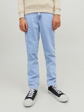 Jack & Jones Clark Kavbojke otroške