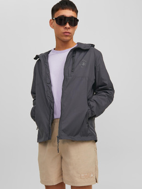 Jack & Jones Filo Jakna