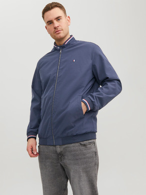 Jack & Jones Brando Jakna