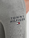 Tommy Hilfiger Spodnji del trenirke