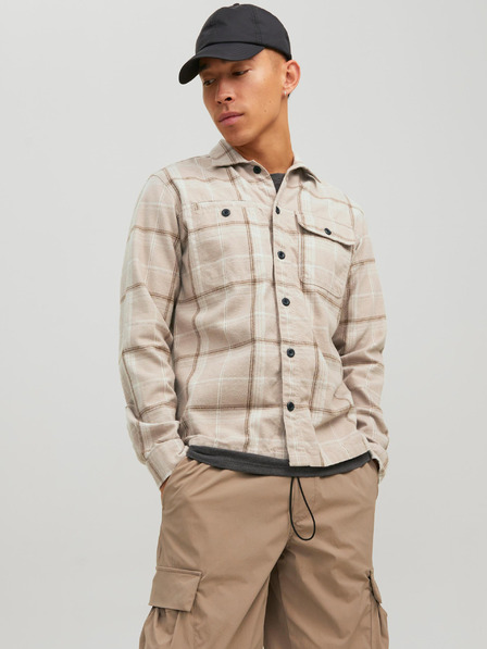 Jack & Jones Ben Srajca