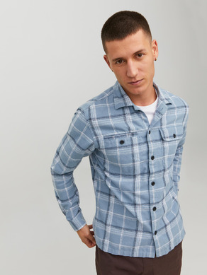 Jack & Jones Ben Srajca