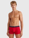 Tommy Hilfiger Underwear Oprijete boksarice 3 Piece