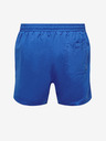 ONLY & SONS Modre moške kopalke ONLY & SONS Ted