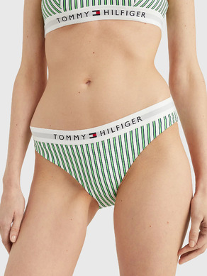 Tommy Hilfiger Underwear Spodnji del kopalk