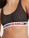 Tommy Jeans Modrček