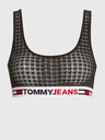 Tommy Jeans Modrček