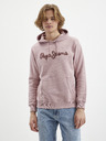 Pepe Jeans Ryan Pulover