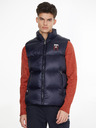 Tommy Hilfiger Brezrokavnik