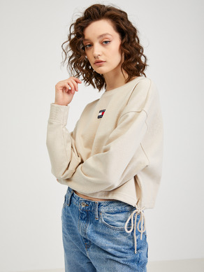 Tommy Jeans Pulover