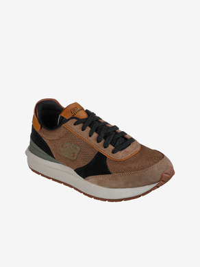 Skechers Superge