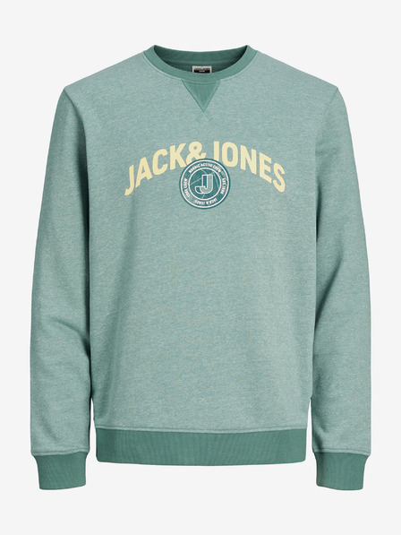 Jack & Jones Pulover otroška