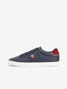 Tommy Hilfiger Superge