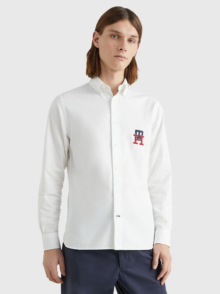 Tommy Hilfiger Srajca