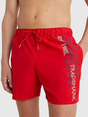 Tommy Hilfiger Underwear Kopalke