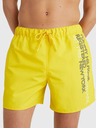 Tommy Hilfiger Underwear Kopalke