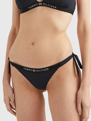 Tommy Hilfiger Underwear Spodnji del kopalk