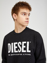 Diesel Pulover