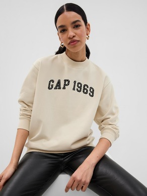 GAP 1969 Pulover