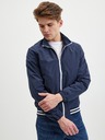 Jack & Jones Luke Jakna