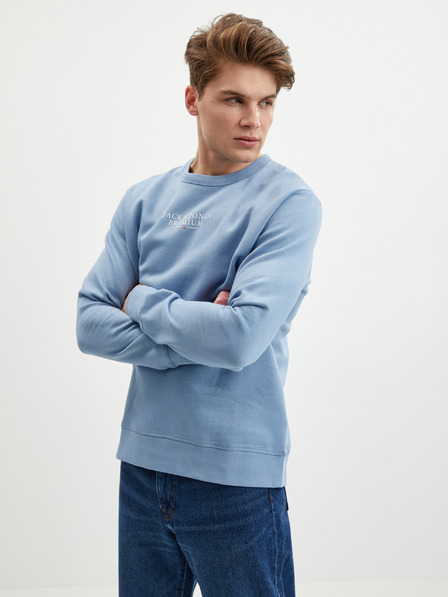 Jack & Jones Bluarchie Pulover