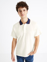 Celio Derwin Polo majica