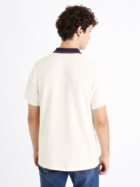 Celio Derwin Polo majica