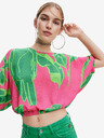 Desigual Garret Top