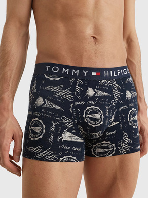 Tommy Hilfiger Boksarice