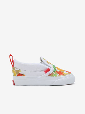 Vans Haribo Slip On otroške