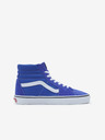 Vans Sk8-Hi Superge