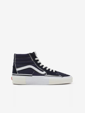 Vans Sk8-Hi Superge