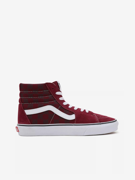 Vans Sk8-Hi Superge