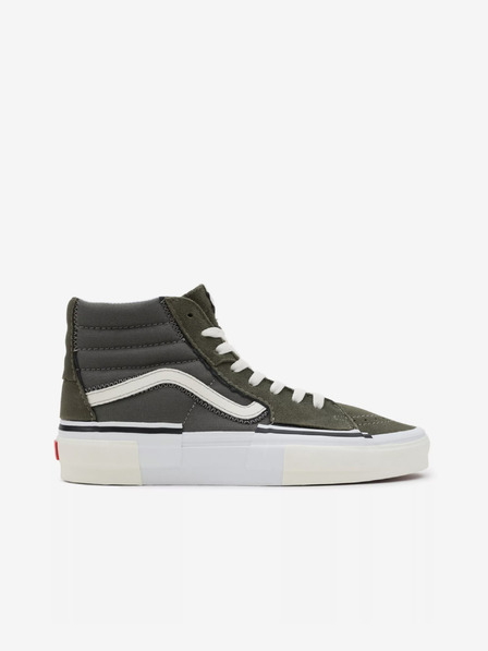 Vans Sk8-Hi Superge