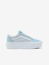 Vans Old Skool Stackform Superge