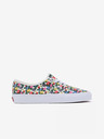 Vans Authentic Superge