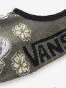 Vans Duck Nogavice 3 para