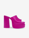 Steve Madden Sandali