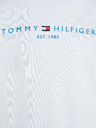 Tommy Hilfiger Pulover otroška