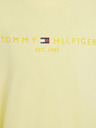 Tommy Hilfiger Majica otroška