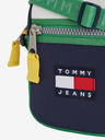 Tommy Jeans Heritage Torbica za čez ramo