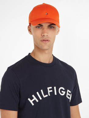 Tommy Hilfiger Šiltovka