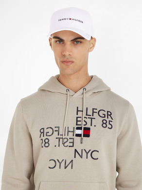 Tommy Hilfiger Šiltovka