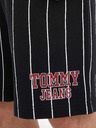 Tommy Jeans Kratke hlače