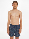 Tommy Hilfiger Underwear Kopalke