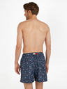 Tommy Hilfiger Underwear Kopalke