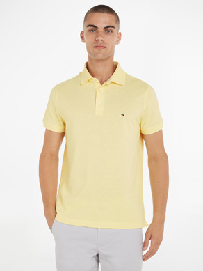 Tommy Hilfiger Polo Majica